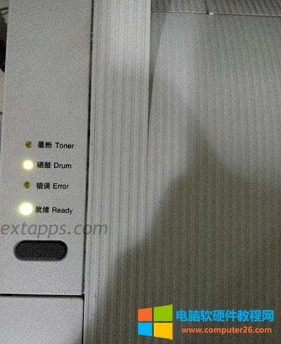 (li��n)��Lj2400L���ğ�����ӡ�C(j��)�ӷ����㷽��5