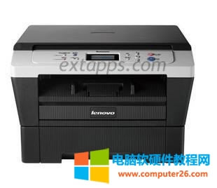 (li��n)��m7600d���㷽��