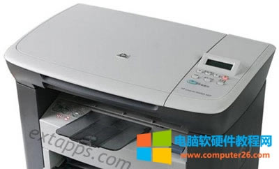 ����hp m1005��ӡ�C���e12ԭ��ͽ�Q����