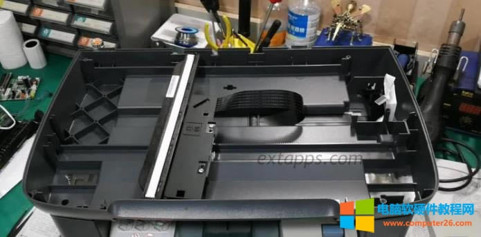 �������\�в��`���������ڒ��茧܉�ϴ�һ�c������