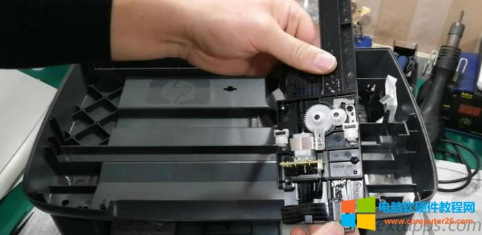 �������(q��)���X݆�p���������������������\�У��@�N��rһ�����ք��ƄӒ������r����д򻬻�ͣ�D�ĵ���r��Ҳ���Д����