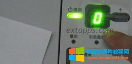 ����MP288�M(j��n)���˾S��ģʽ���@ʾ0��Q����