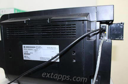 ����HP�W(w��ng)�j��ӡ�CiP 0.0.0.0����ԭ��ͽ�Q����