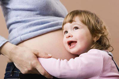 �����ӡ�C(j��)��ݗ���