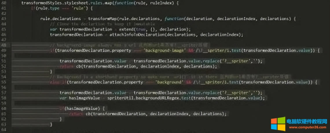 ��X��ӡ��ʲô��(hu��)���F(xi��n)�y�a����ʲôԭ����