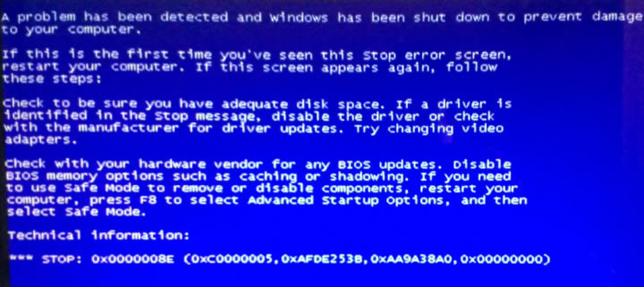 ��X��ӡ��ʲô��(hu��)���F(xi��n)�y�a����ʲôԭ����