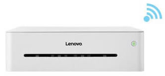 聯(lián)想小新打印機(jī)M7208W特點(diǎn) 聯(lián)想小新打印機(jī)M7208W特點(diǎn)