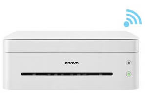 聯(lián)想小新打印機(jī)M7208W特點(diǎn)2 聯(lián)想小新打印機(jī)M7208W特點(diǎn)2