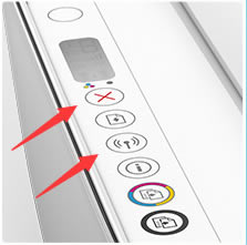 ����(hu��)���M(j��n)��(l��i)����&ldquo;���Շ�ī�֙C(j��)WiFi�O(sh��)�÷�����&rdquo;