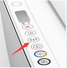 ����(hu��)���M(j��n)��(l��i)����&ldquo;���Շ�ī�֙C(j��)WiFi�O(sh��)�÷�����&rdquo;