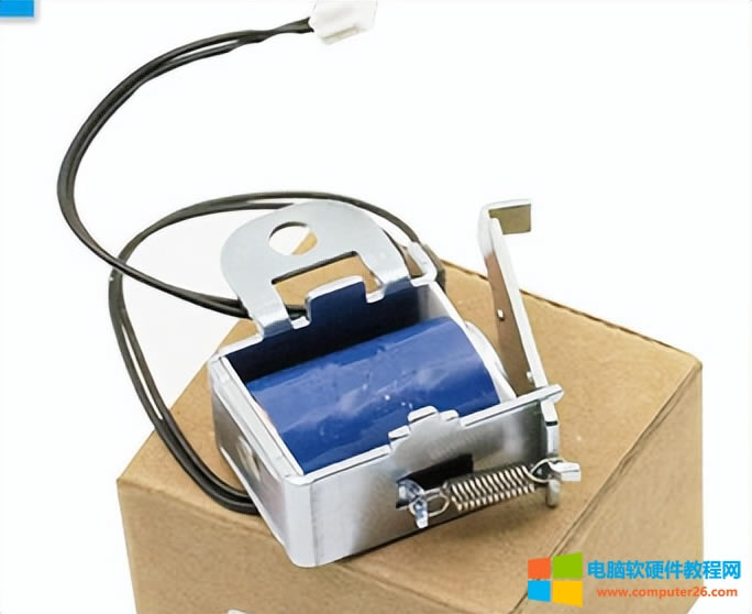 С�׌W(xu��)��(x��)��ӛ������2900��ӡ�C(j��)��퓴�ӡ��������������S�޽̳�