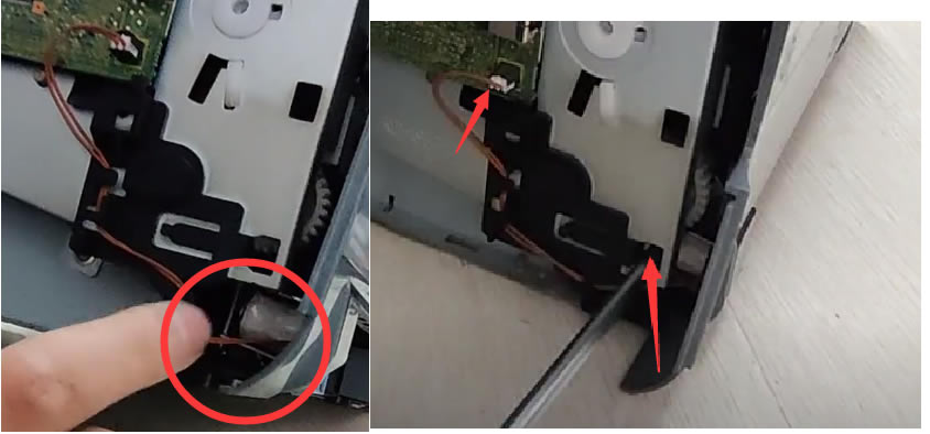 С�׌W(xu��)��(x��)��ӛ������2900��ӡ�C(j��)��퓴�ӡ��������������S�޽̳�