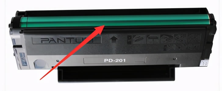 Ӳ�˸�؛����Ԕ����⼰�S�oԭ�b���DPD-201T���ģ�1��