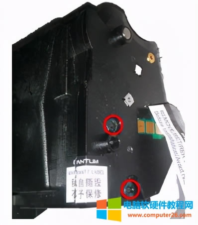 Ӳ�˸�؛����Ԕ����⼰�S�oԭ�b���DPD-201T���ģ�1��