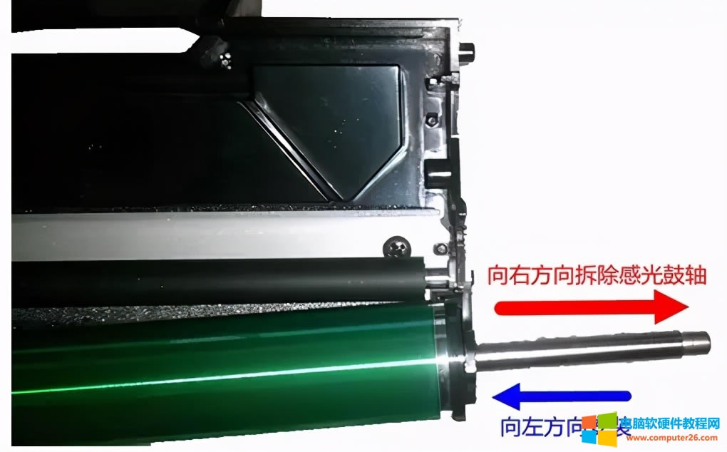 Ӳ�˸�؛����Ԕ����⼰�S�oԭ�b���DPD-201T���ģ�1��