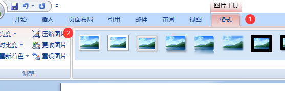 ��ӡ�ճ�����ӡ����DƬ����������ӡ�A(y��)�[��������ô�k��