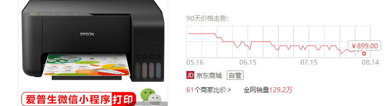 �ИI(y��)5�꽛(j��ng)򞣺�W���I��ӡ�C���I�����ӡ�C߀�Ǉ�ī��ӡ�C����