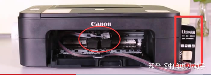 ������㣺��ī��ӡ�C�x����b��īorԭ�bī�}�B����