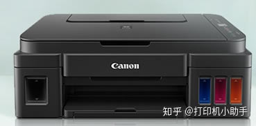 ������㣺��ī��ӡ�C�x����b��īorԭ�bī�}�B����