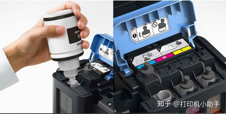 ������㣺��ī��ӡ�C�x����b��īorԭ�bī�}�B����