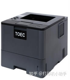 ��������\Մ����ʲô��(gu��)�a(ch��n)Ʒ�ƵĴ�ӡ�C(j��)����Ҋ(ji��n)��