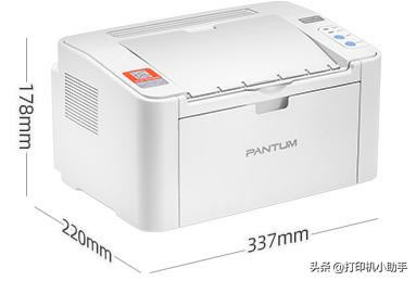 ���ُ�I��ӡ�C��1