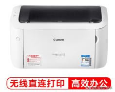 ���ُ�I��ӡ�C��2