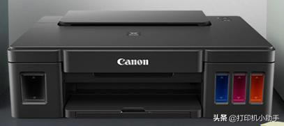 ���ُ�I��ӡ�C��3