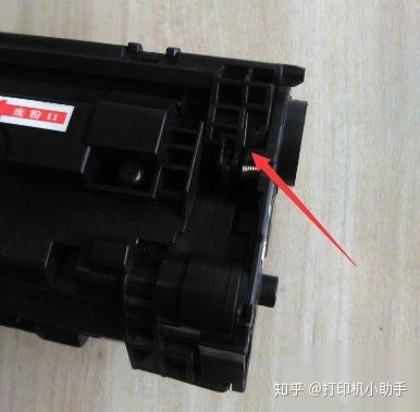 �Л]�����^��ԭ�b388A����Ҳ�ܼӷ���