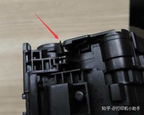 �Л]�����^��ԭ�b388A����Ҳ�ܼӷ���