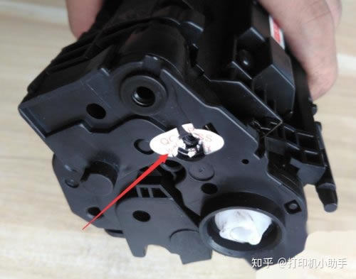 �Л]�����^��ԭ�b388A����Ҳ�ܼӷ���