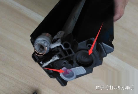 �Л]�����^��ԭ�b388A����Ҳ�ܼӷ���