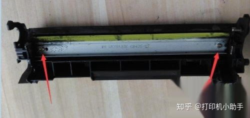 �Л]�����^��ԭ�b388A����Ҳ�ܼӷ���