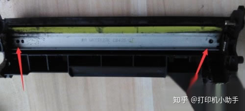 �Л]�����^��ԭ�b388A����Ҳ�ܼӷ���