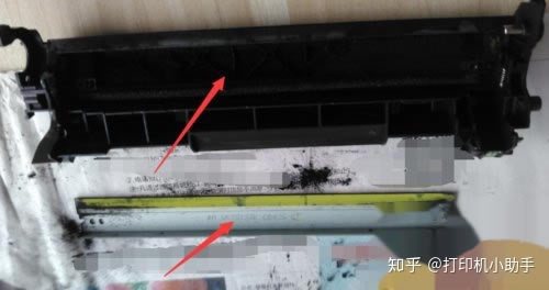 �Л]�����^��ԭ�b388A����Ҳ�ܼӷ���