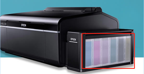 �����l(shu��)Ч����������6ɫ��ī�͐�(��i)����6ɫ��ī����(d��)��&ldquo;��ɫ&rdquo;����