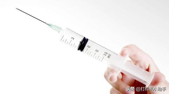 EPSON���ʹ�ӡ�C(j��)�^��������ϴ�ܶ�Λ]Ч����ֻ�ܓQ�^����3