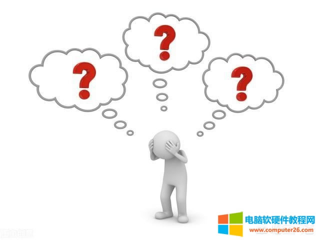 ī�}ʽ��ӡ�C��ô�������ȇ�ī��ӡ�C�ͼ����ӡ�C���Æ���