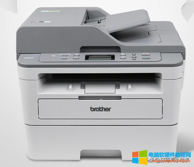 ʲô��ӡ�C(j��)��ͬ�r(sh��)�B���֙C(j��)�Լ���X�M(j��n)�д�����2