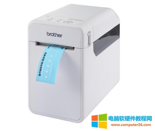 ��ӡ������Ҫ��ʲô��ӡ�C(j��)��������