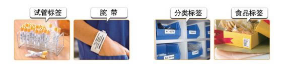 ��ӡ������Ҫ��ʲô��ӡ�C(j��)��������