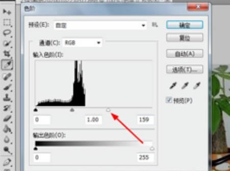 һ�н�Q����ī��ӡ�C(j��)������ĈDƬ�l(f��)�����}