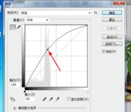 һ�н�Q����ī��ӡ�C(j��)������ĈDƬ�l(f��)�����}