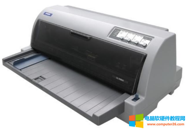 ��؛��Ʊ��(j��)��ӡ�C(j��)-��ӡ�����ǁy�a��ô����