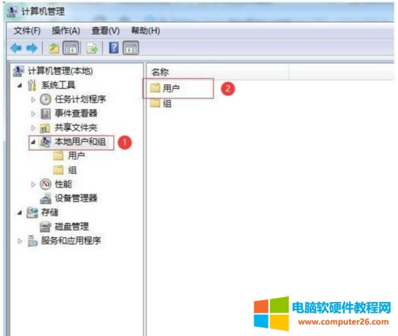Ԕ��(x��)���E�D�Ľ̳�Win7��win10��ι�����ӡ�C(j��)��