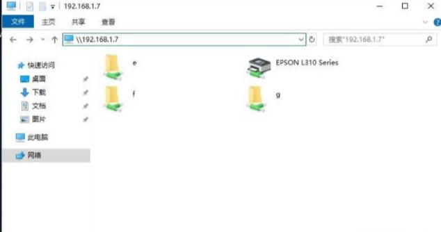 Ԕ��(x��)���E�D�Ľ̳�Win7��win10��ι�����ӡ�C(j��)��