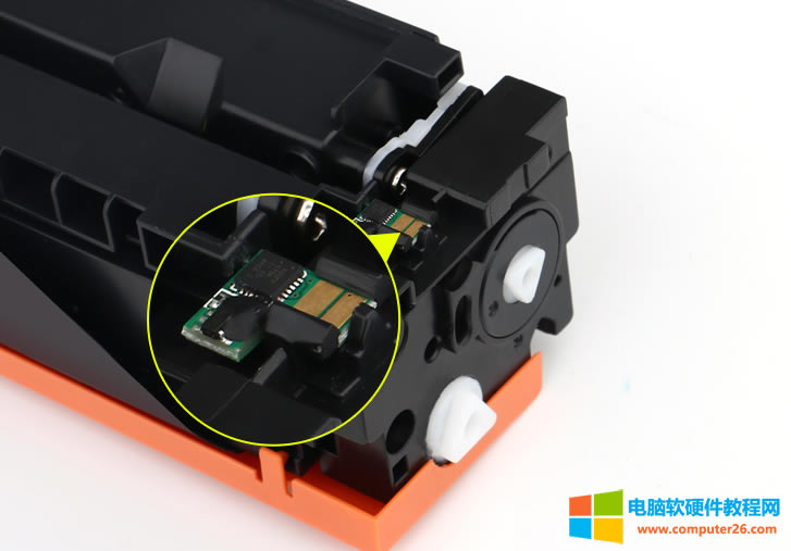 ���I(y��)����·����ӡ�C��ʾ�]ī�۲�����ě]����