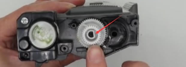 ���I(y��)����·����ӡ�C��ʾ�]ī�۲�����ě]����