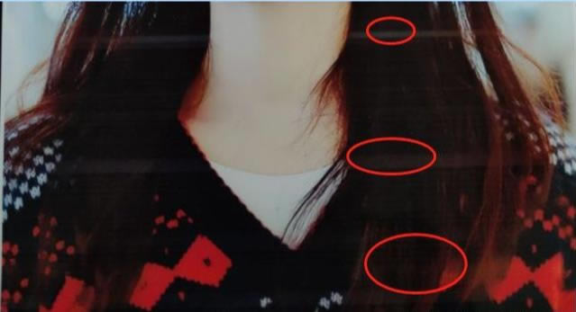 ��(��i)������ӡ����(l��i)�DƬ�ЙM�y���^�z�y(c��)�Ǻõ���ʲôԭ����ô̎����