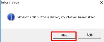 ֪�R(sh��)����003:EPSON L360��ӡ�C(j��)���F(xi��n)����-�UīӋ(j��)��(sh��)����